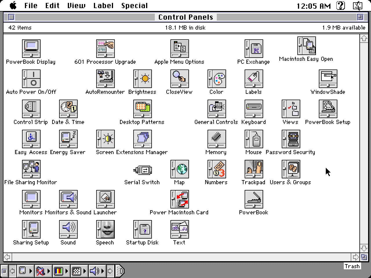 classic-mac-os^1994^system-7.5-control-panel.png