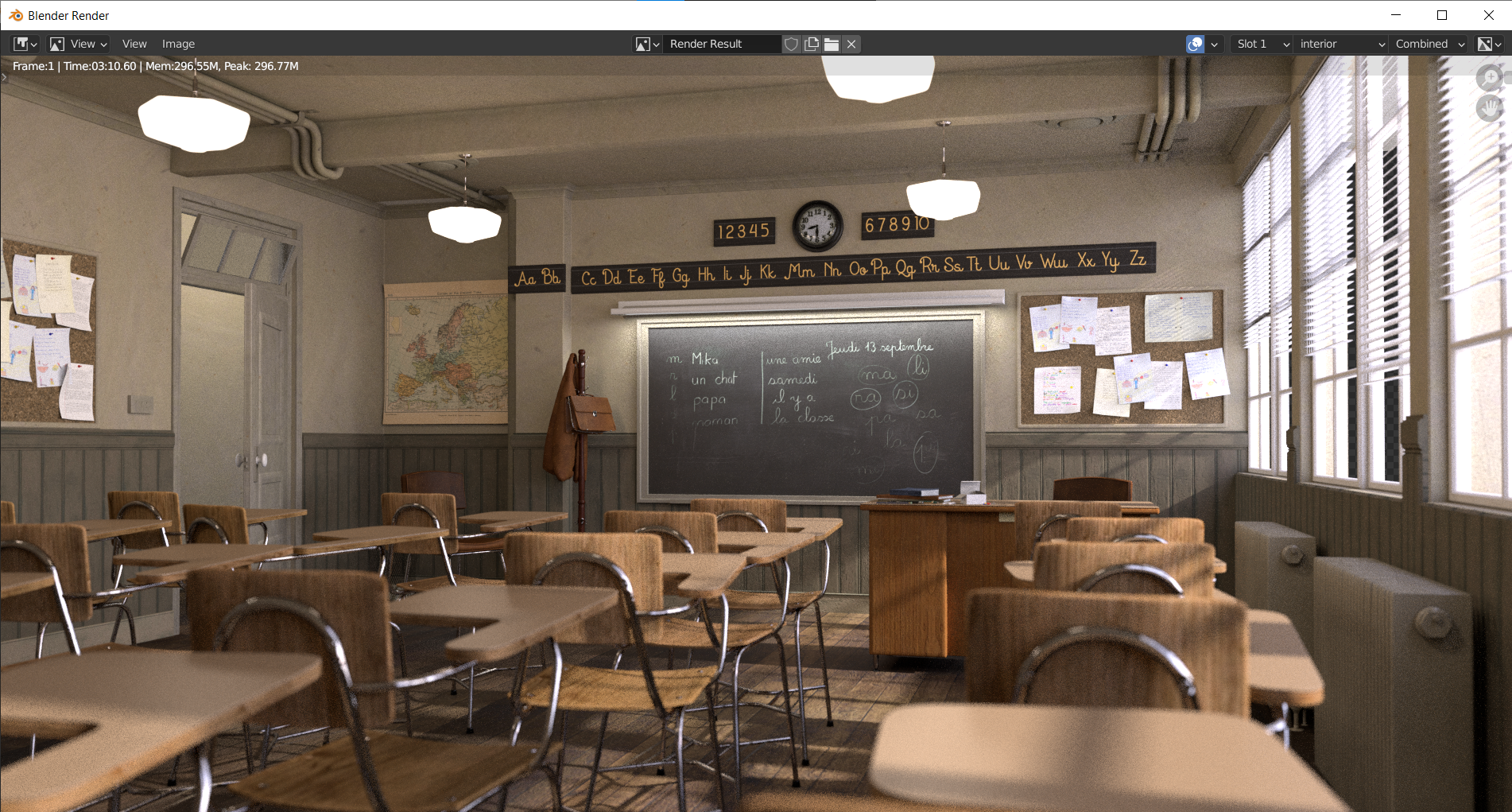 ClassroomCycles3060GPU70W.png