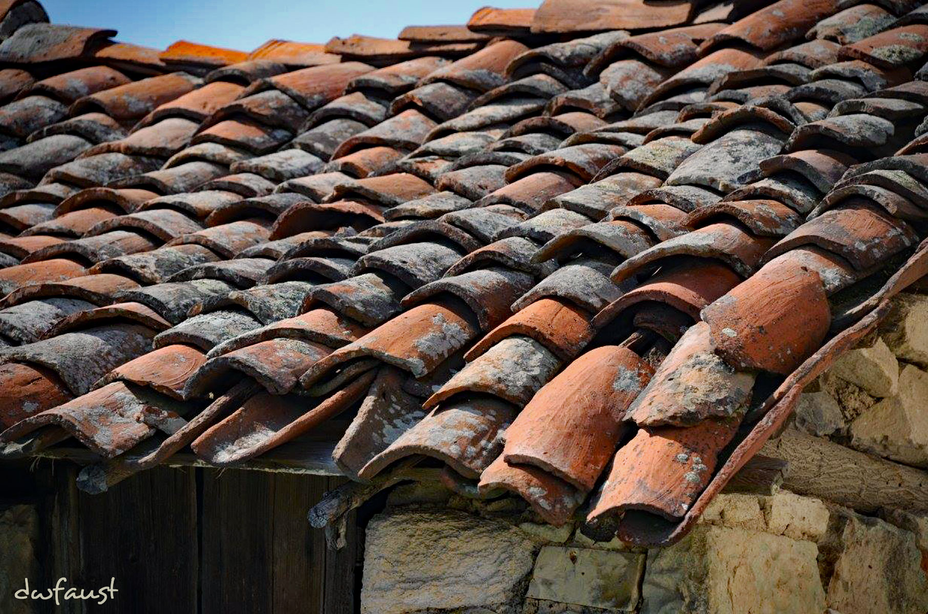 clay-tile-roof.jpg