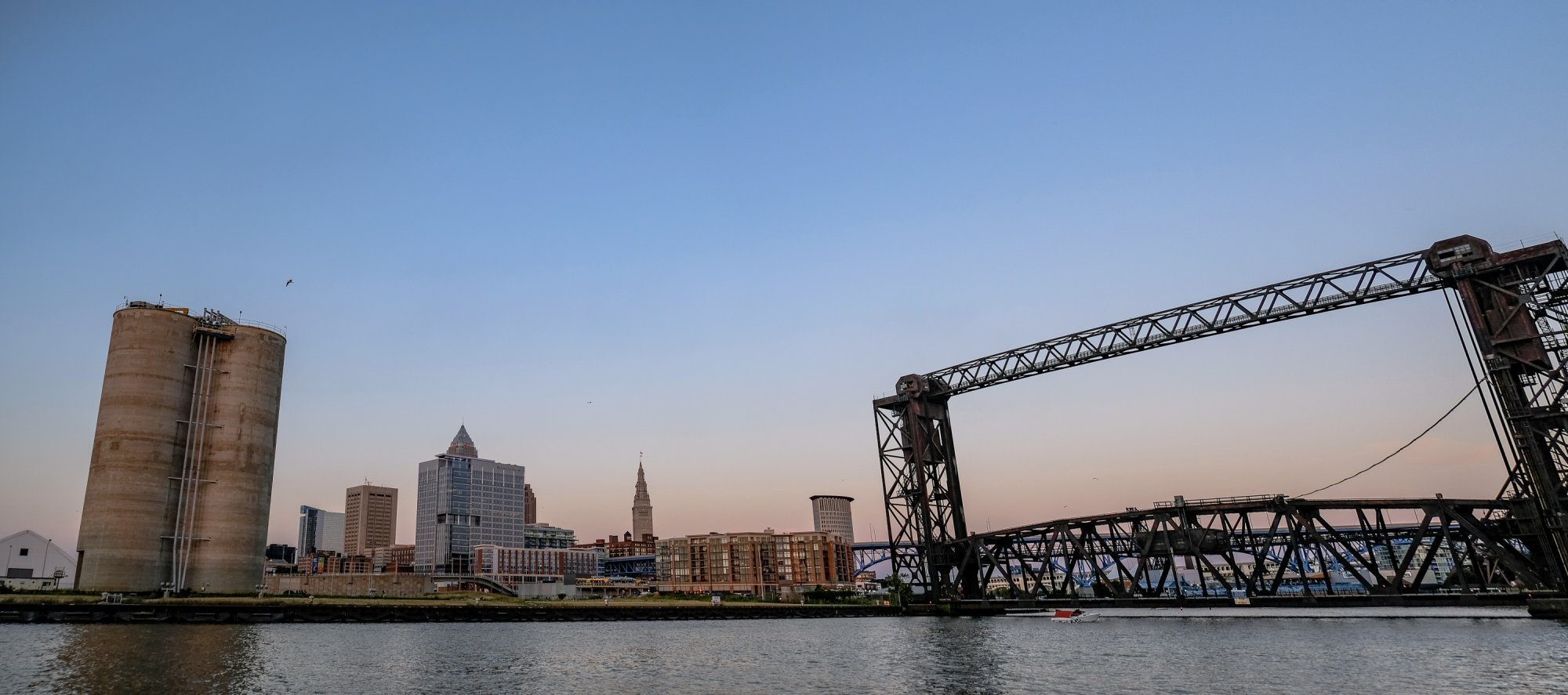 cle-1.jpg