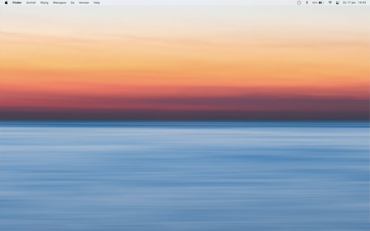 Clean MBP.png