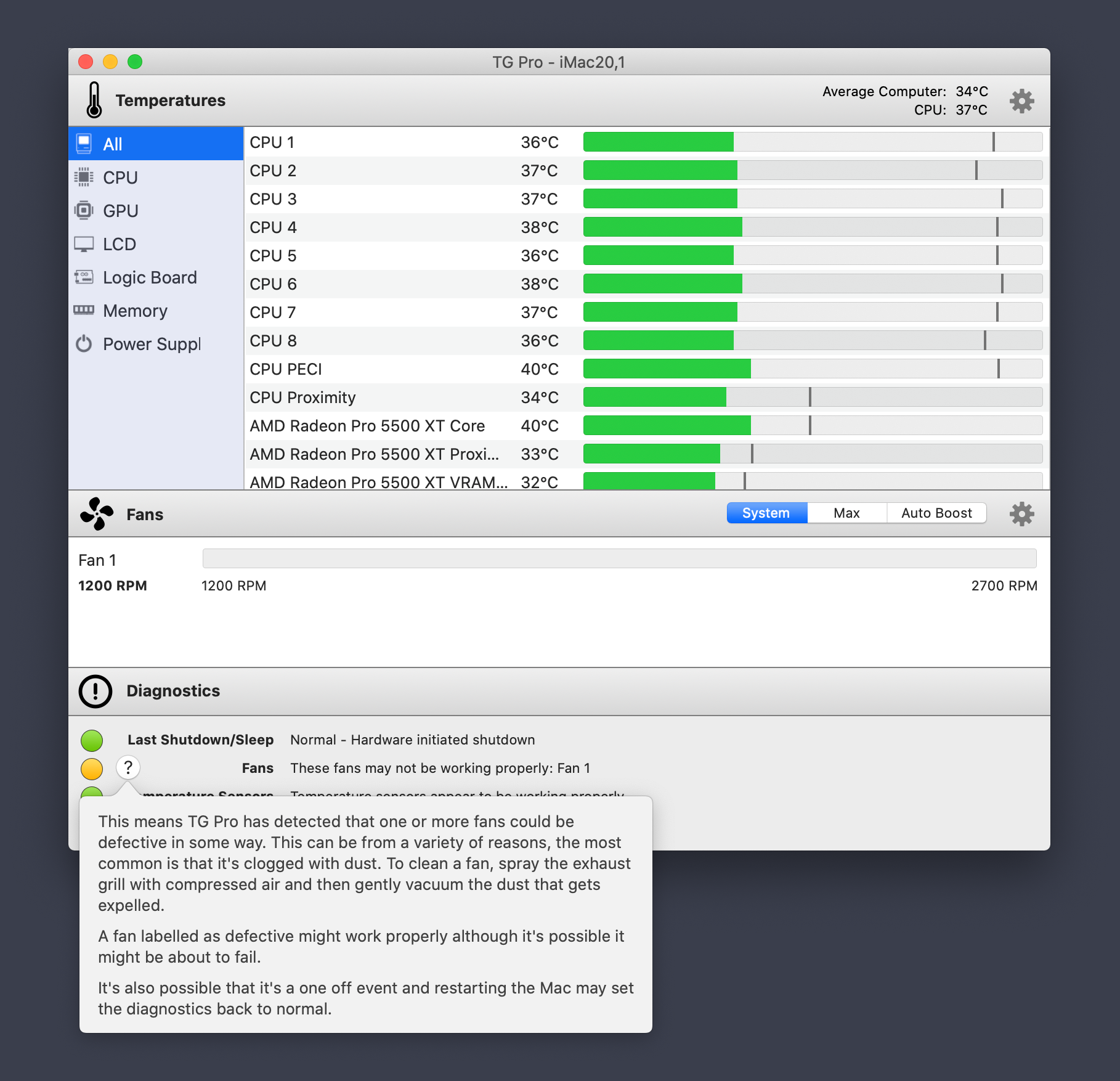 CleanShot 2020-10-13 at 16.06.32@2x.png