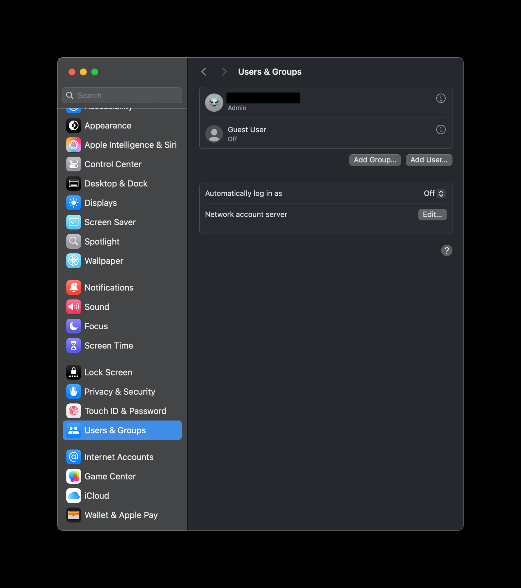 CleanShot 2025-05-17 at 12.27.51@2x.png