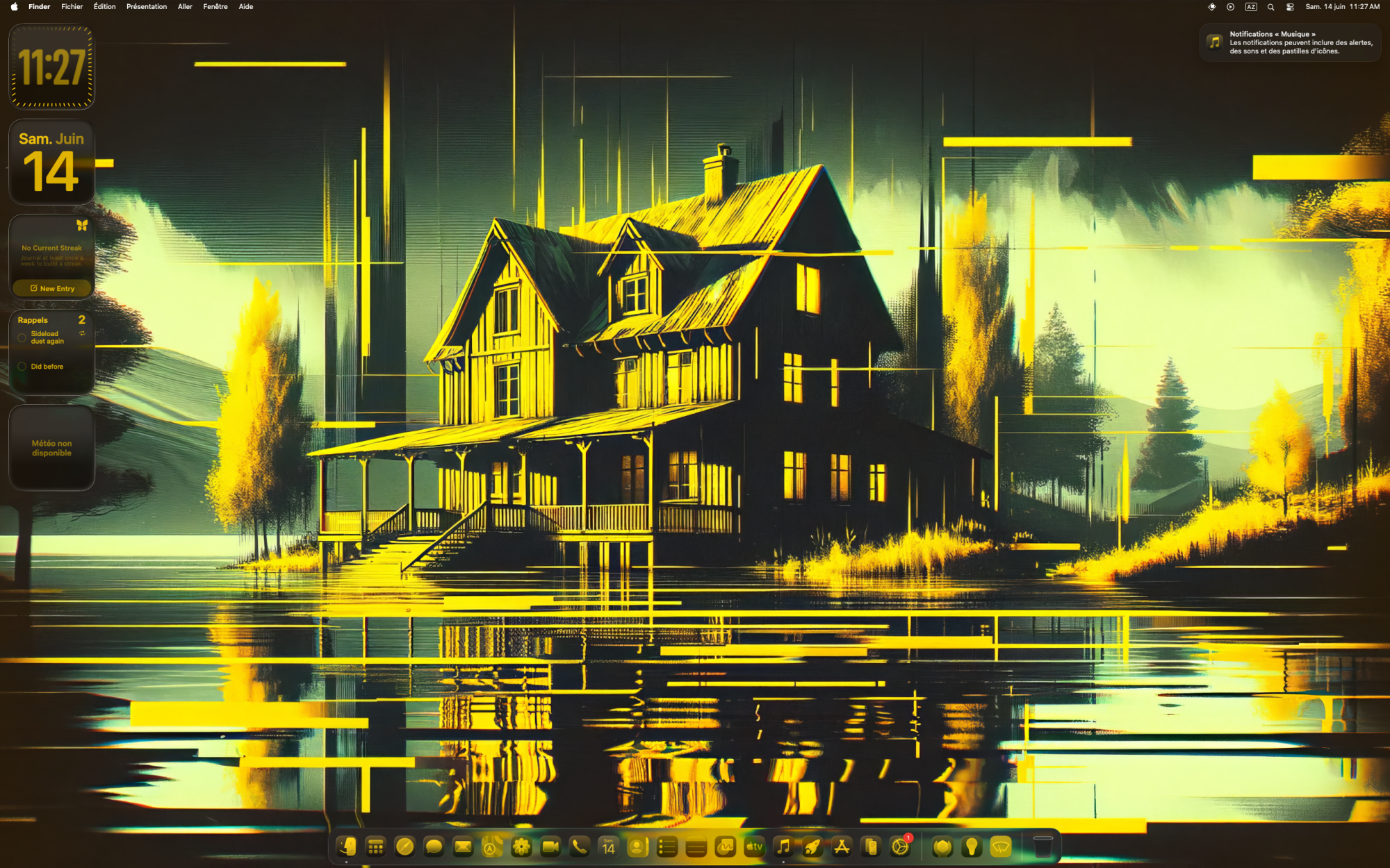 CleanShot 2025-06-14 at 11 .27.29.png