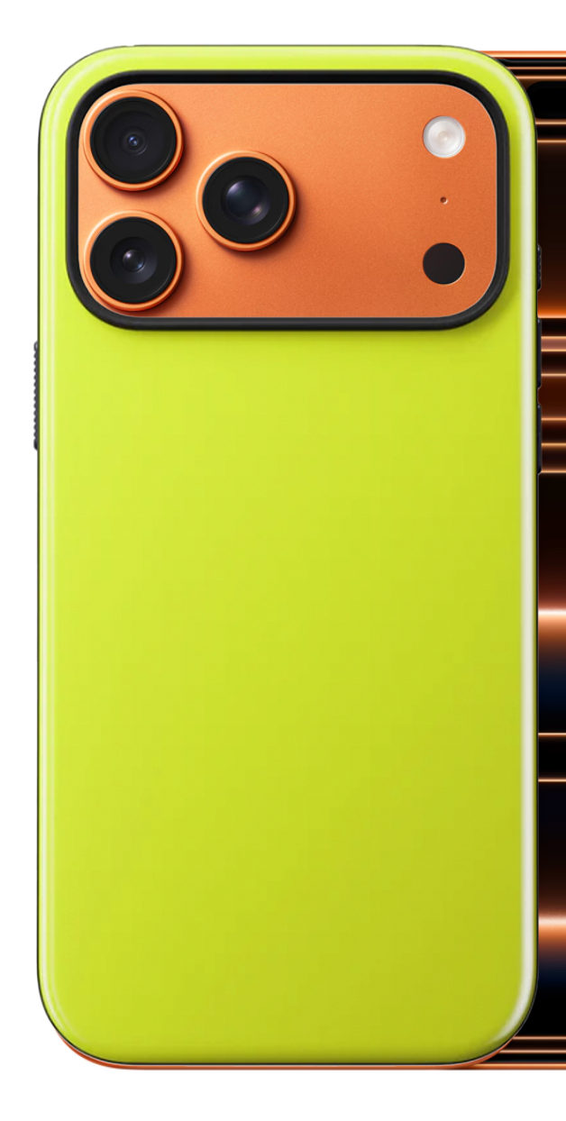 CleanShot 2025-09-13 at 00.39.44@2x.png