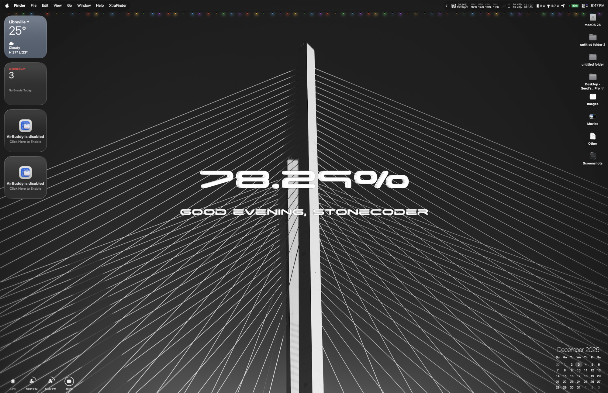 CleanShot 2025-12-03 at 6 .47.24.png