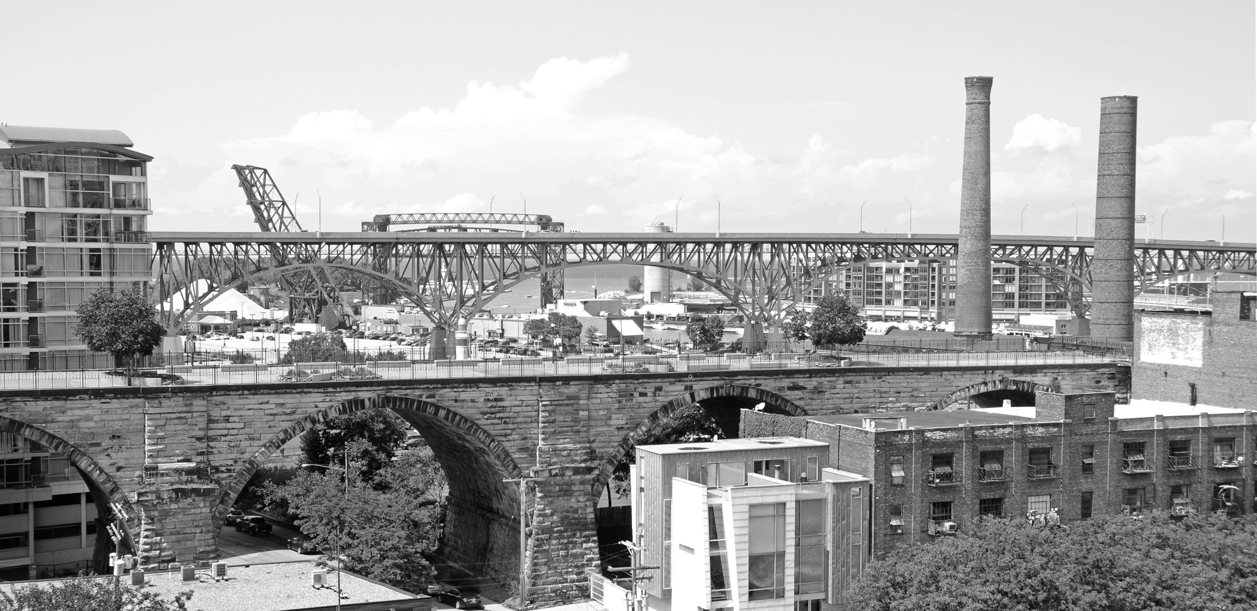 Cleveland Subway - 43 BW resize.jpg