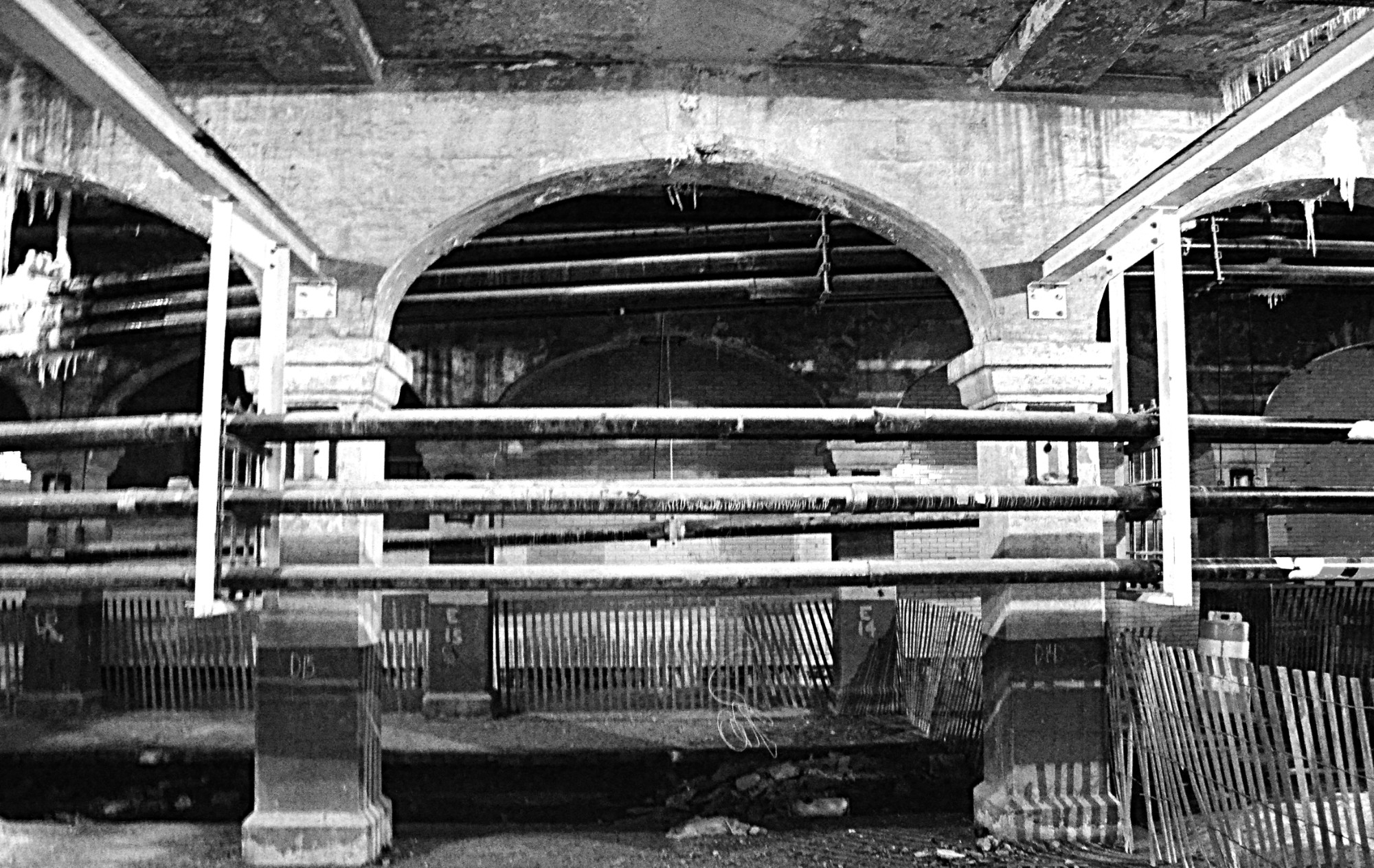 Cleveland Subway - 76 BW Sharpen Newspaper resize.jpg