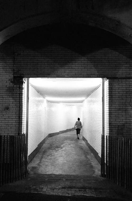 Cleveland Subway - 83 BW b smaller.jpg