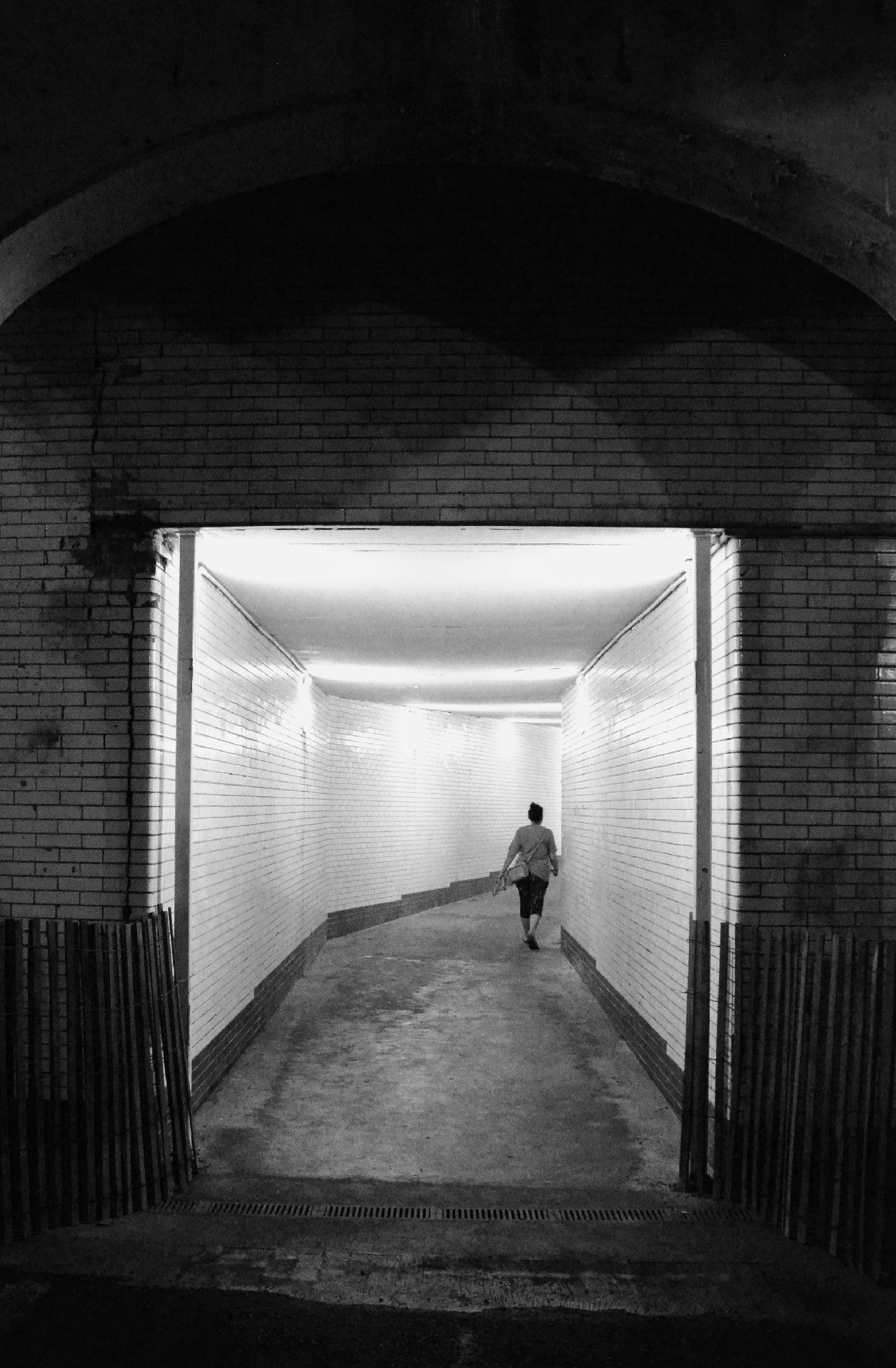 Cleveland Subway - 83 BW resize.jpg