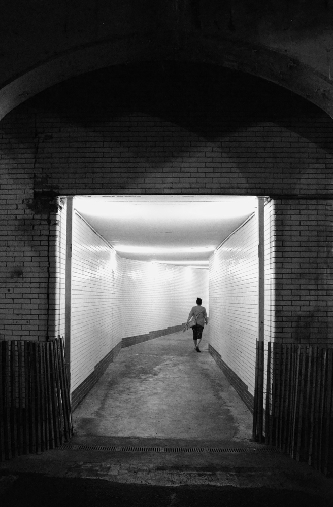 Cleveland Subway - 83 BW resize smaller.jpg