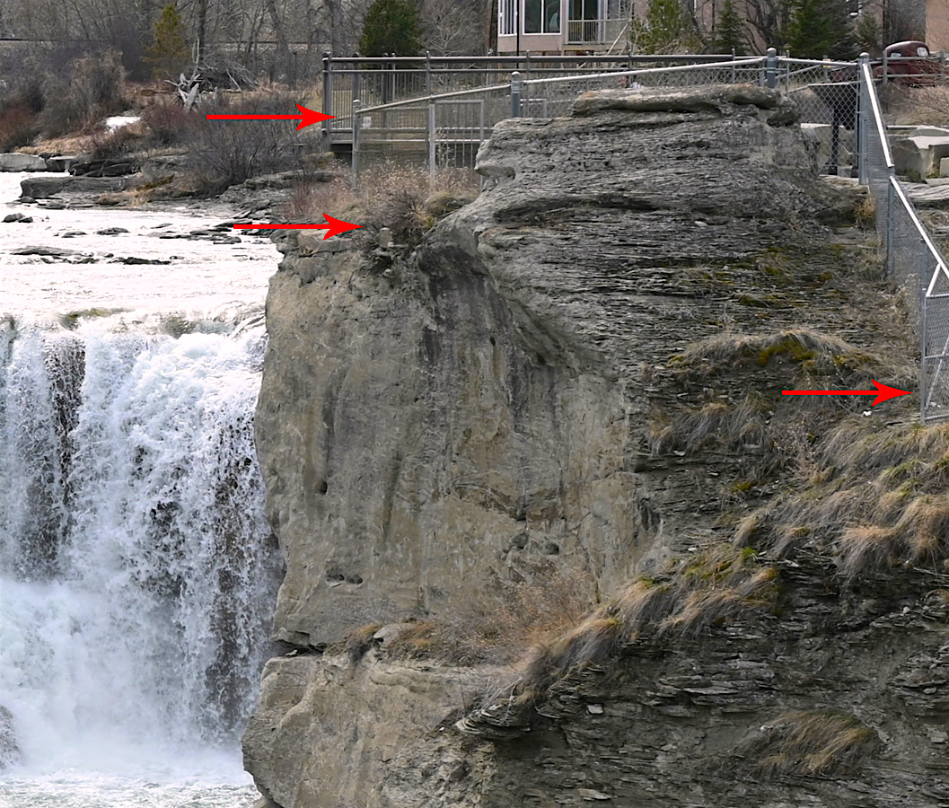 Cliff.jpg