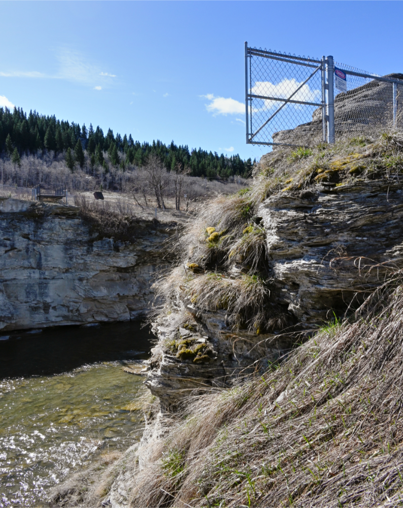 Cliff_067.jpg