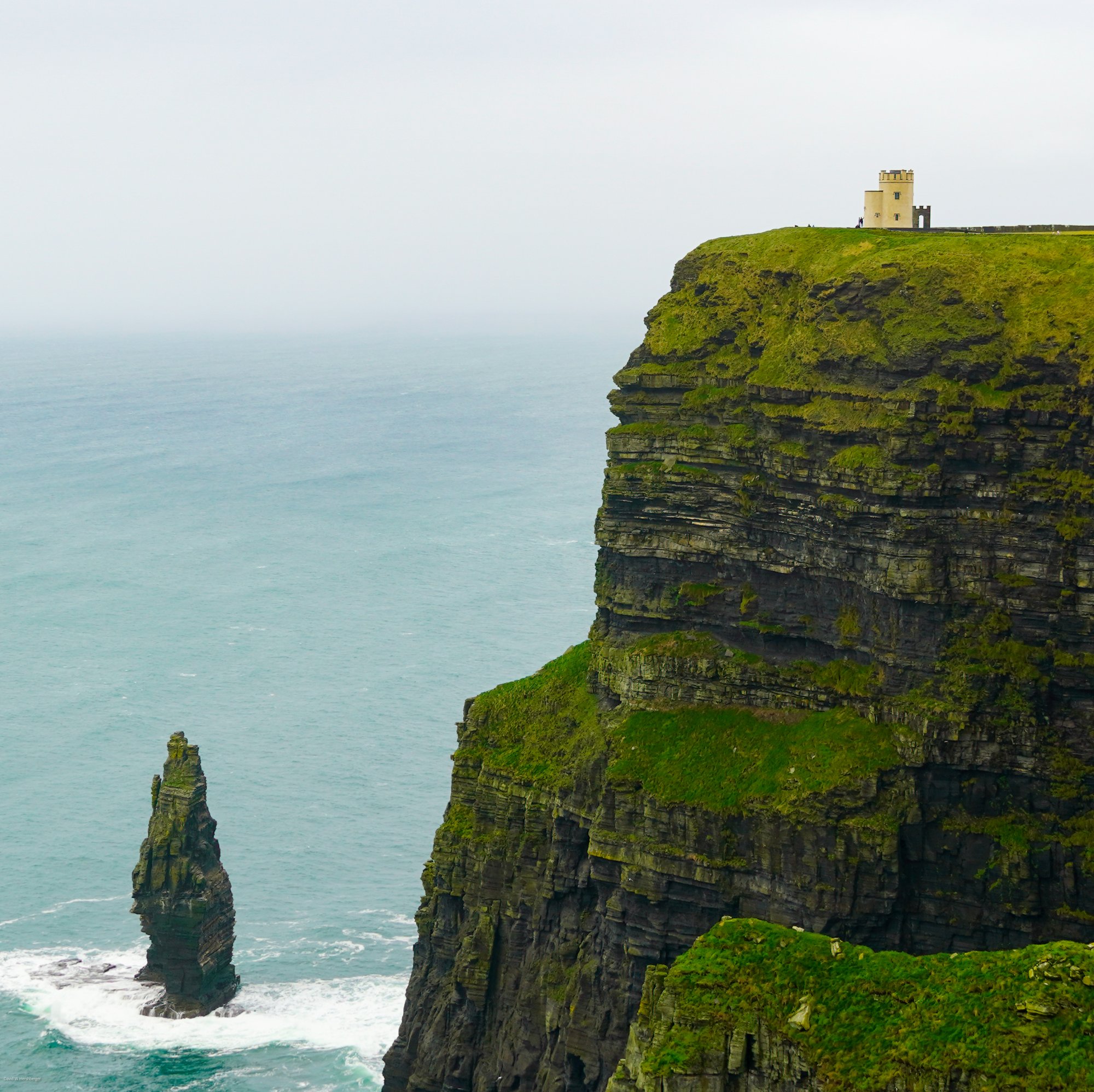 Cliffs of Moher.jpg