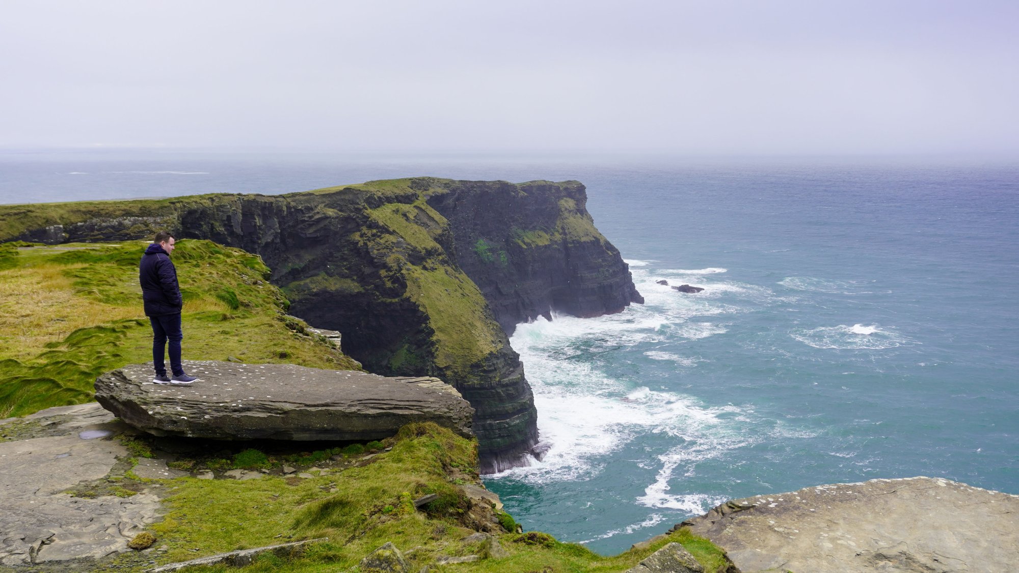 Cliffs of Moher.jpg