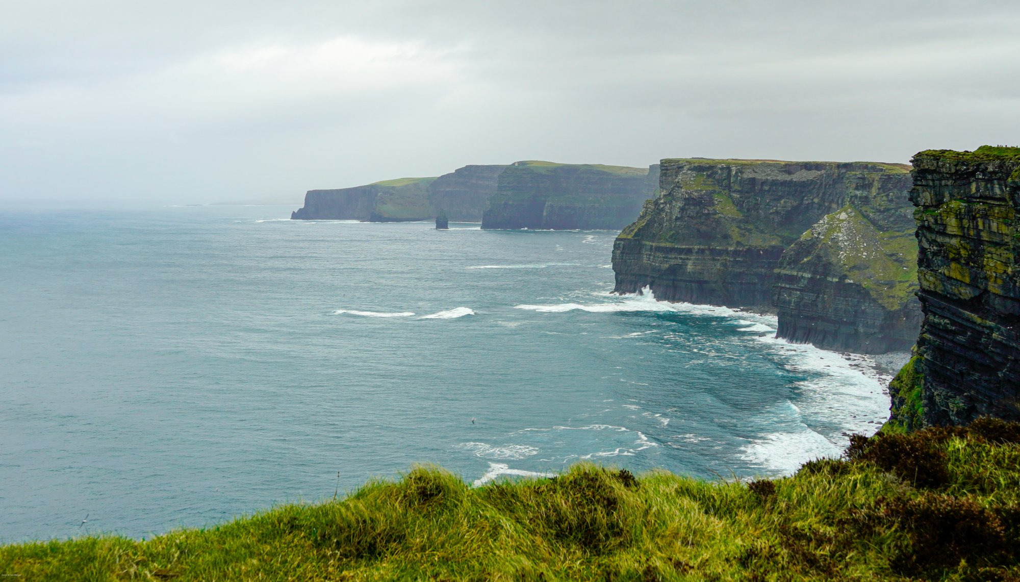 Cliffs of Moher.jpg