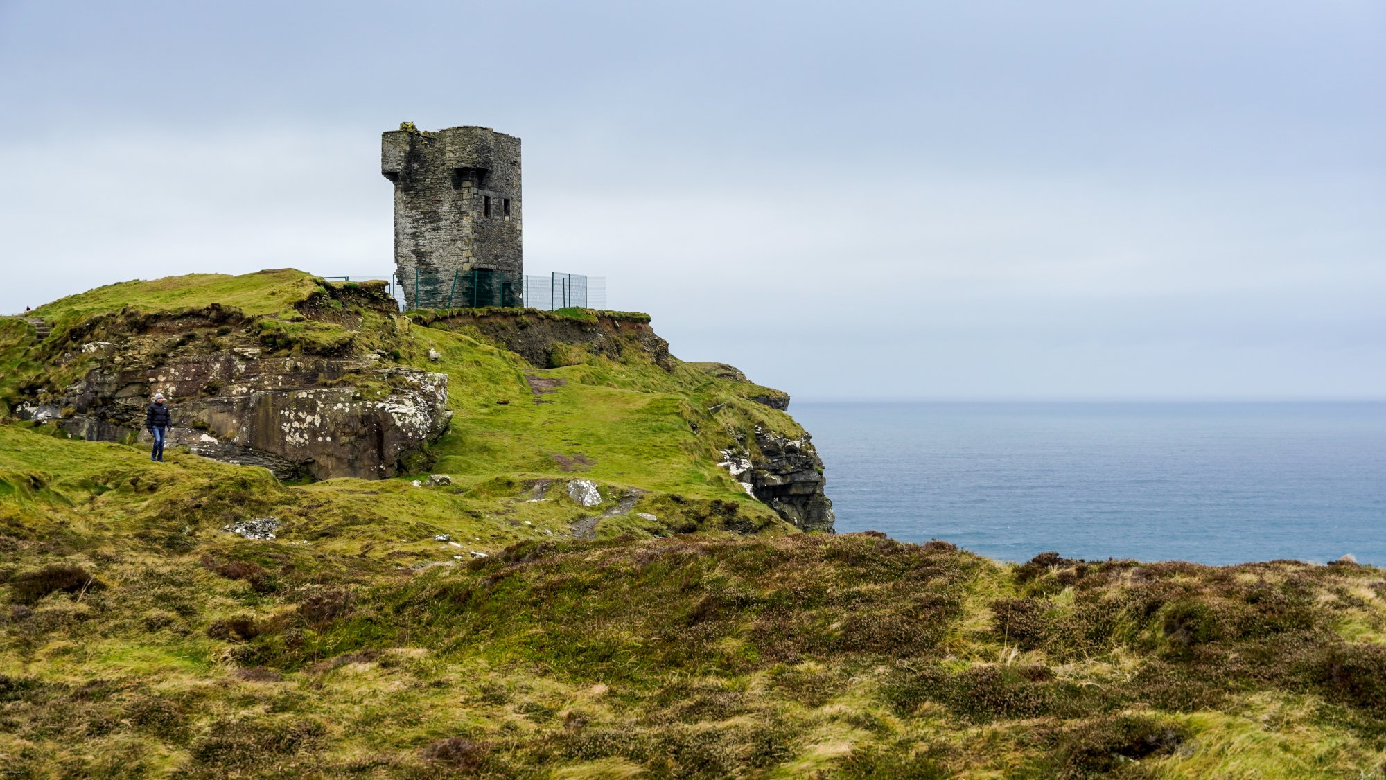 Cliffs of Moher.jpg