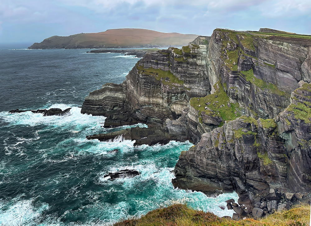 Cliffs_of_Kerry_Ireland_1527_1000p.jpg