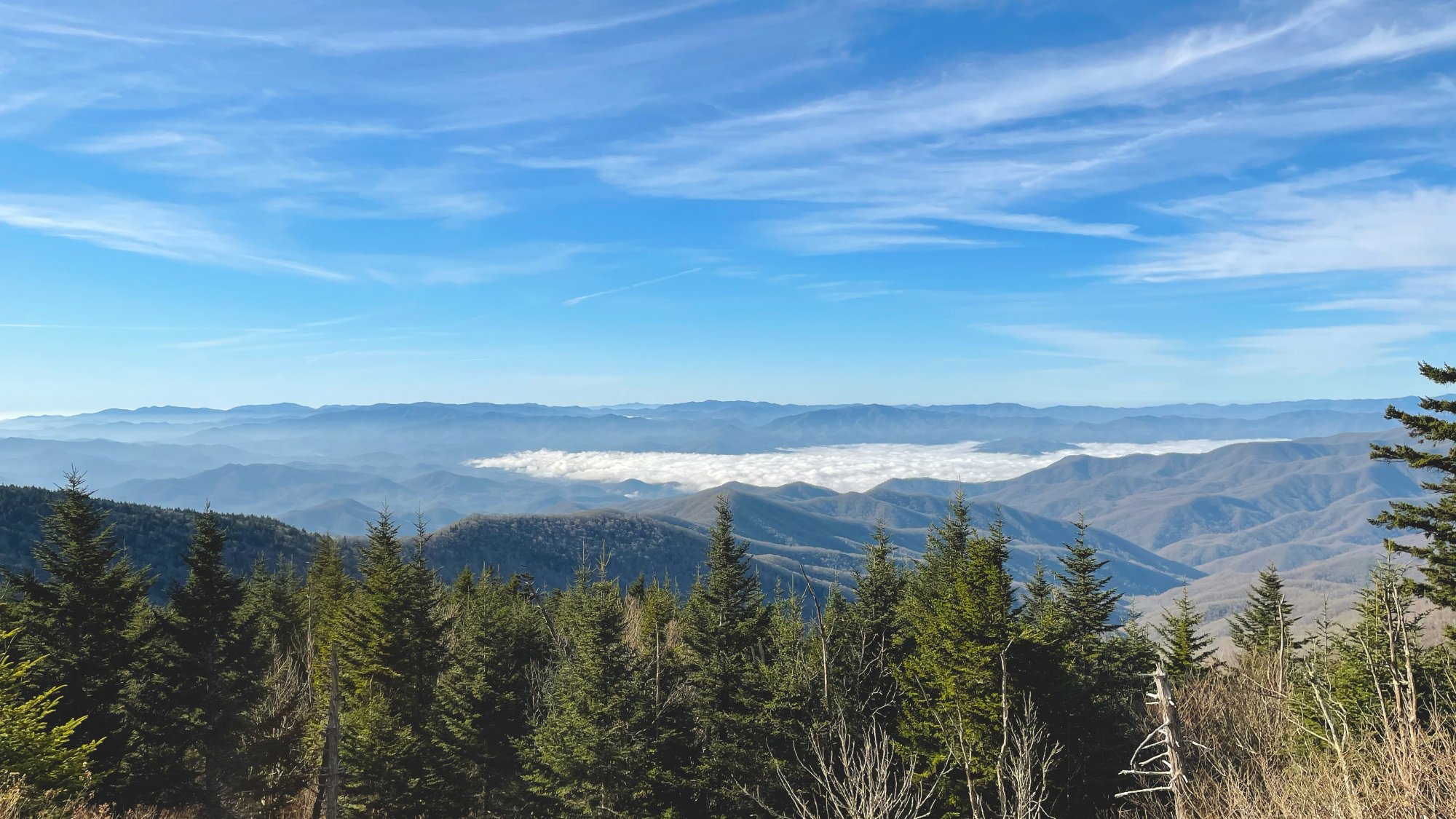 Clingmans_Dome_01.jpg