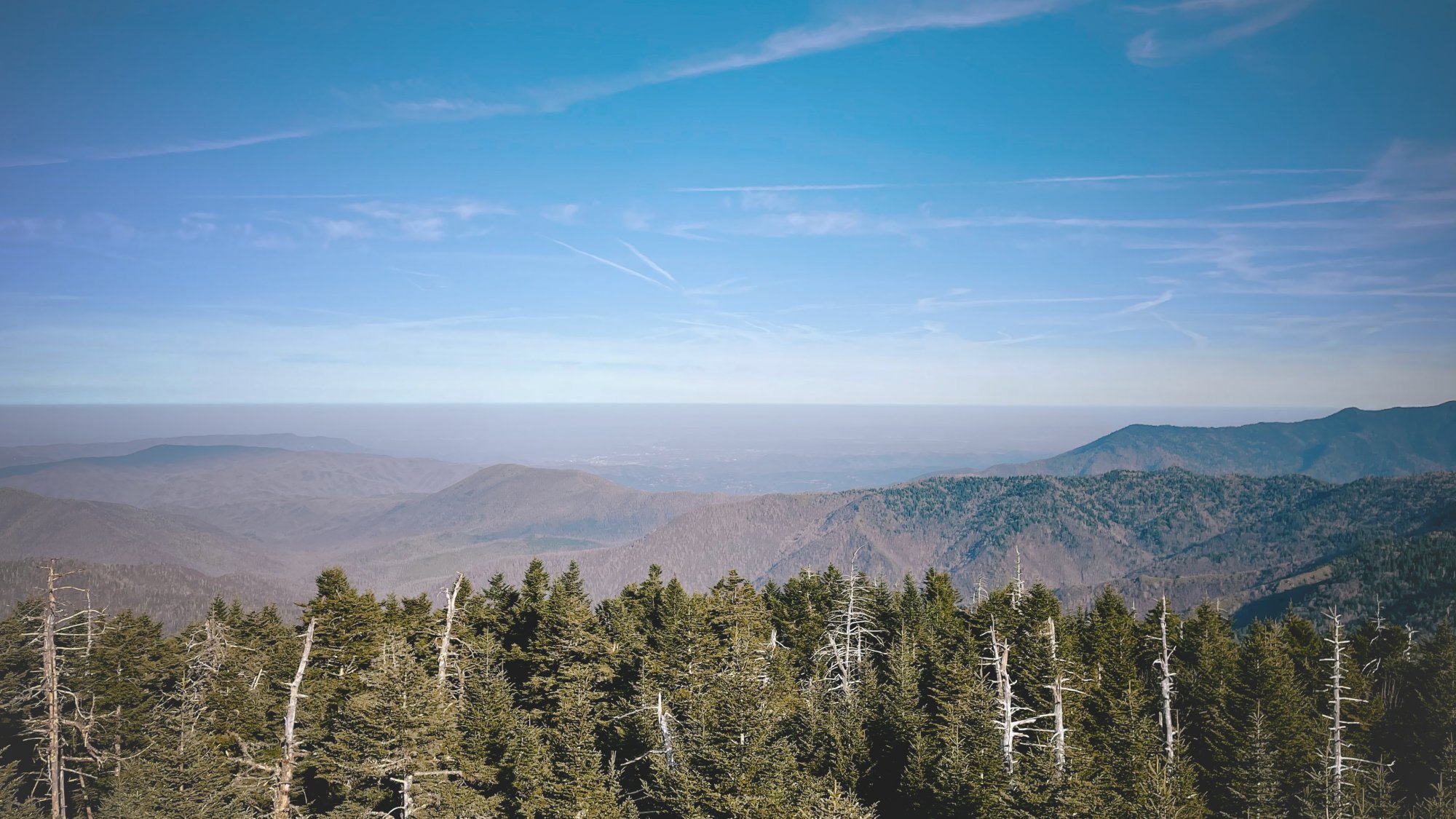 Clingmans_Dome_02.jpg