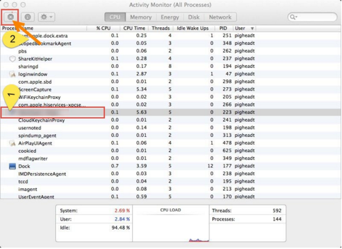 Close-down-applications-with-Activity-Monitor.png