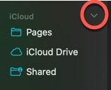 CloseiCloud.jpg