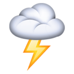 cloud-with-lightning[1].png