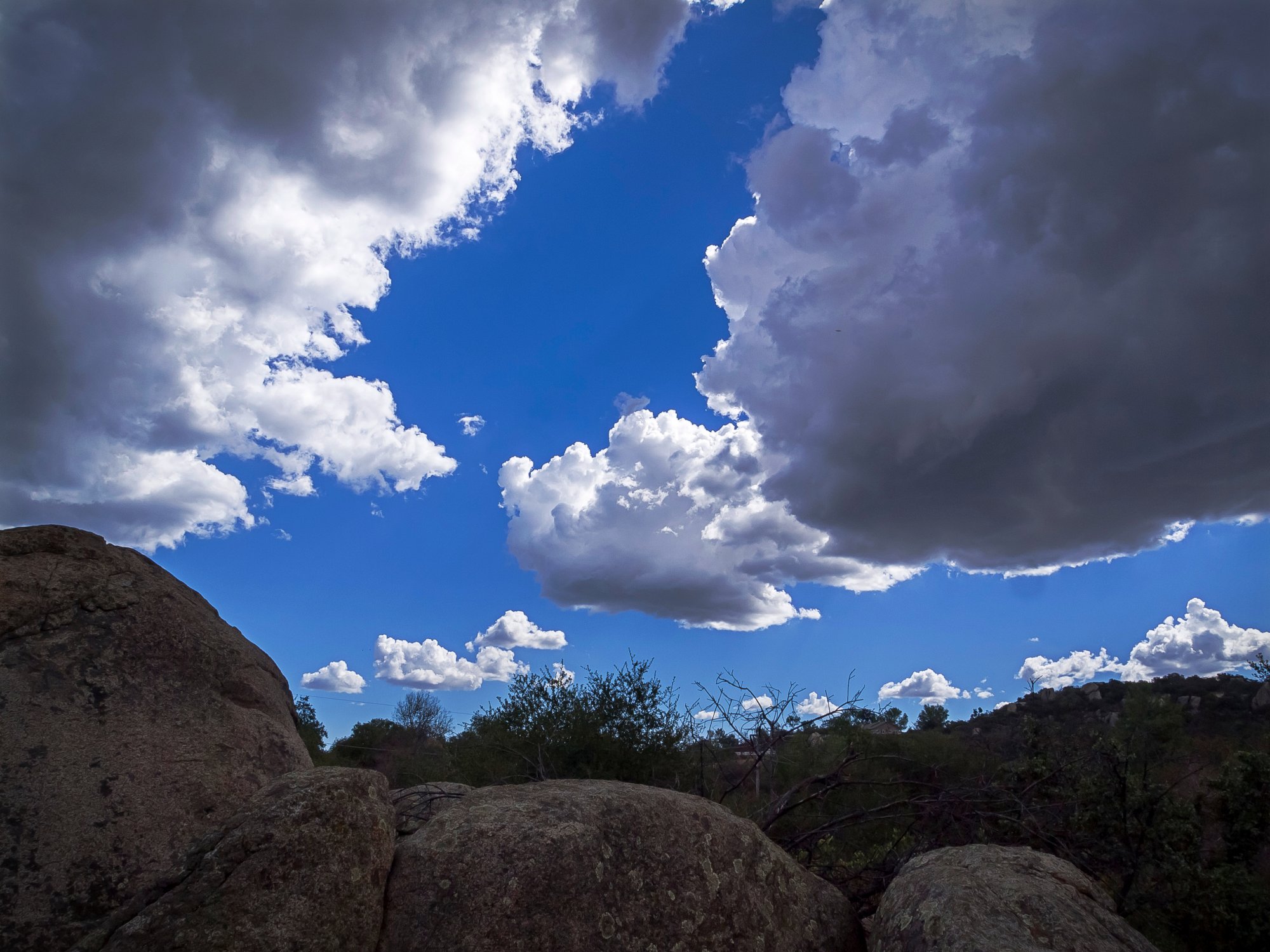 clouds 1797 10.08.22 xv.jpg