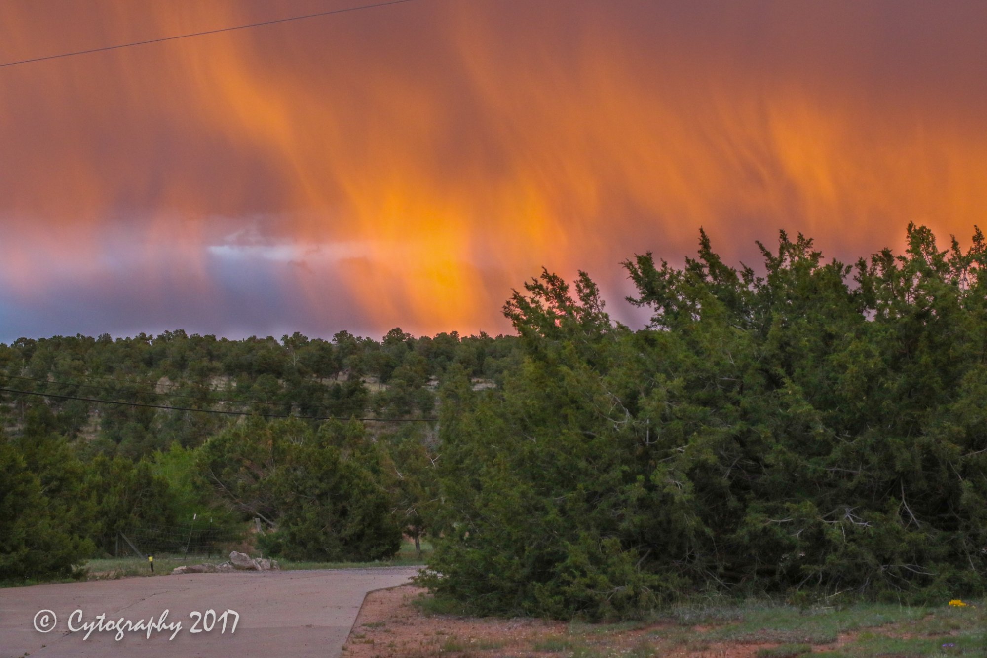 clouds-3919.jpg