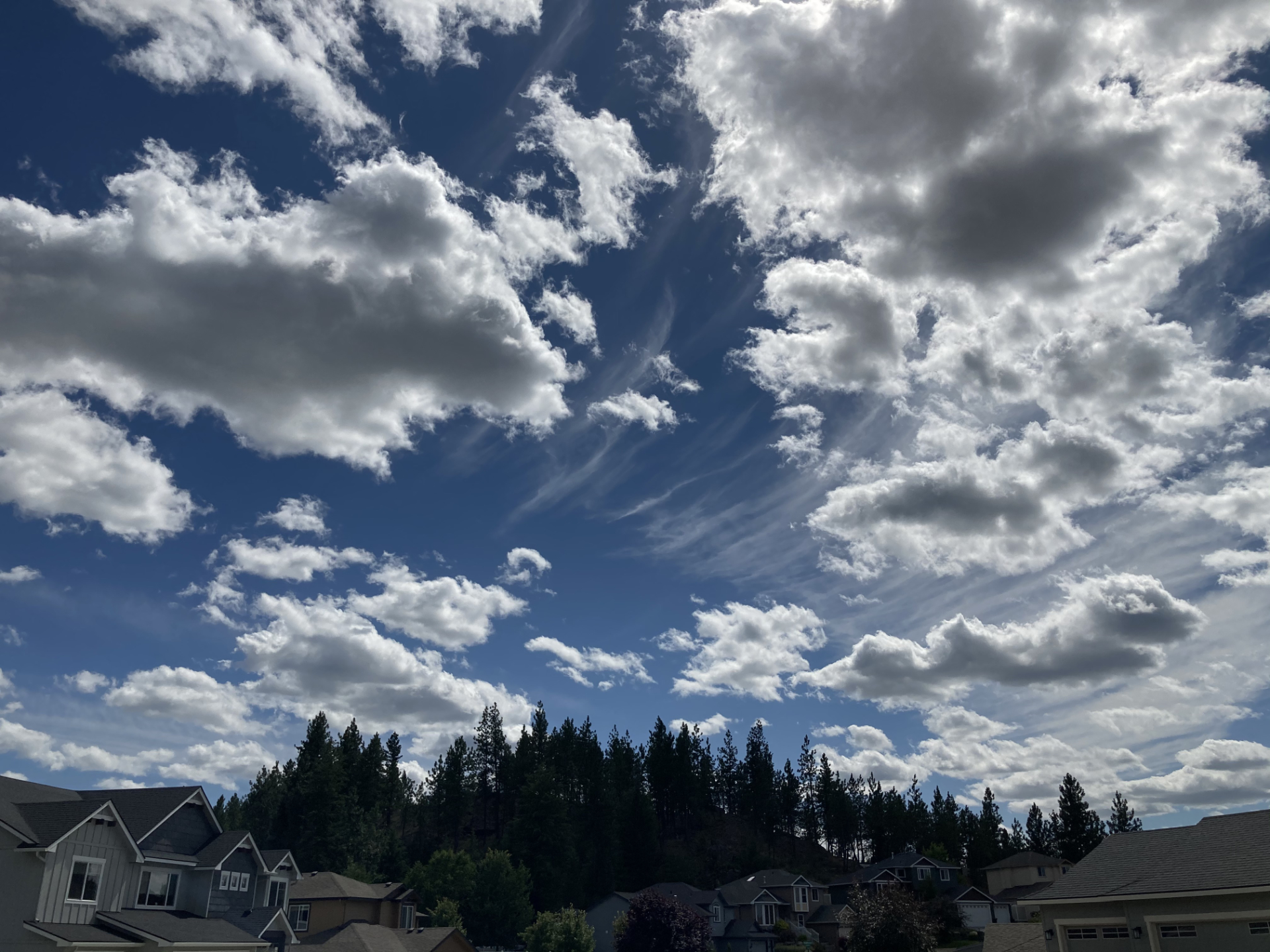 Clouds.jpg