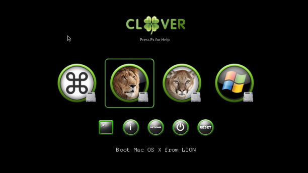 Clover bootloader.png