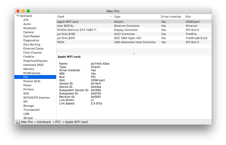 Clover PCIe.jpg