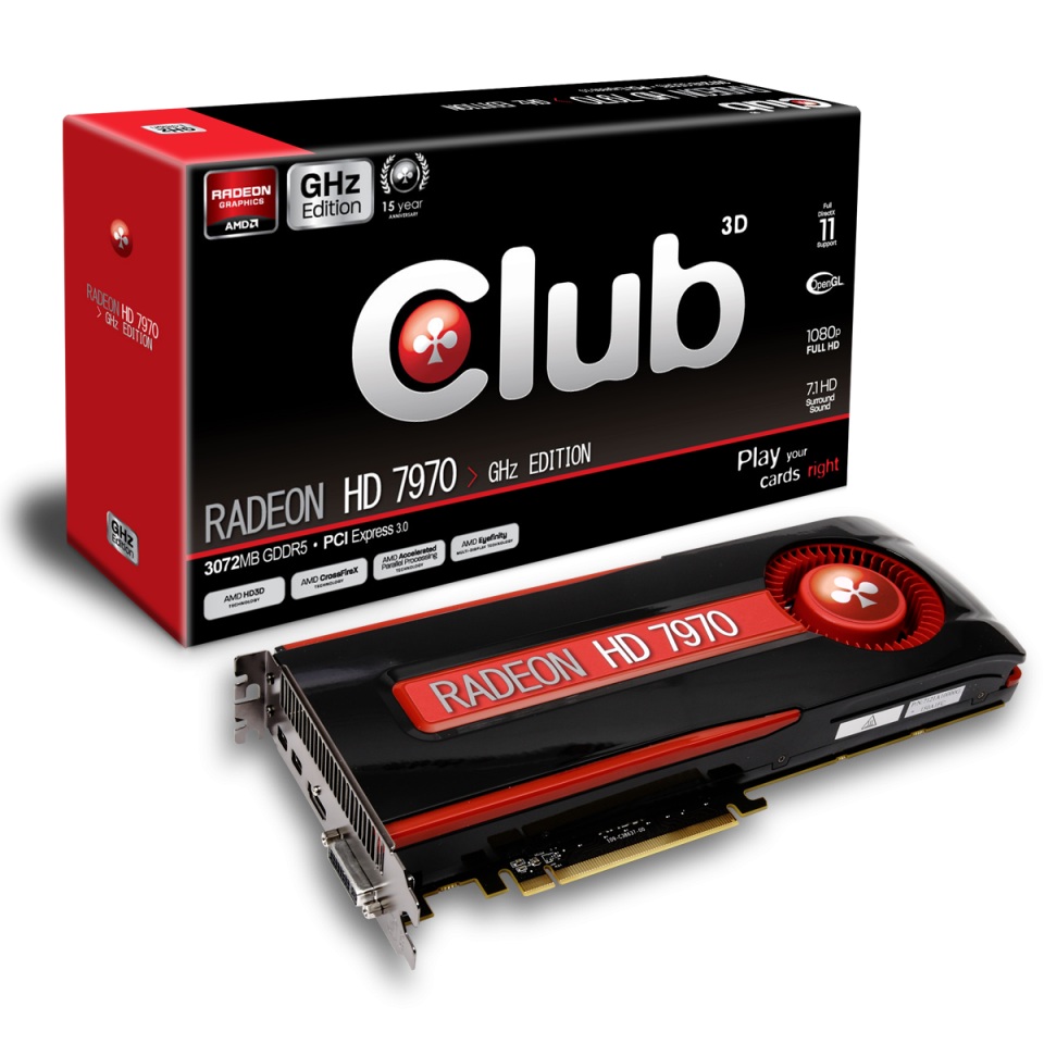 club3d_hd7970.jpg