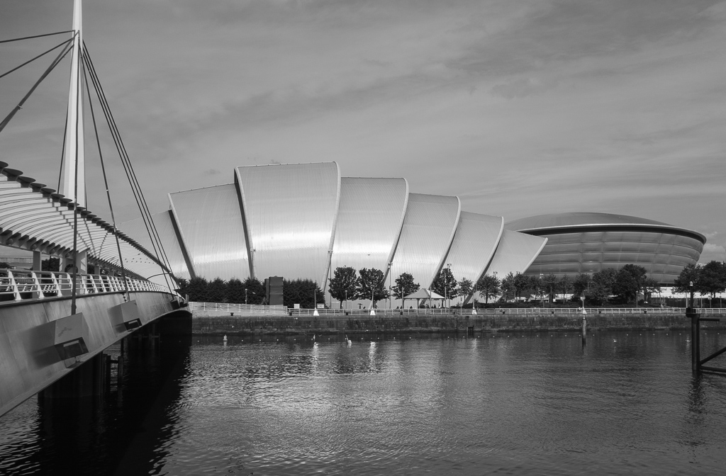 Clydeside-00874.jpg