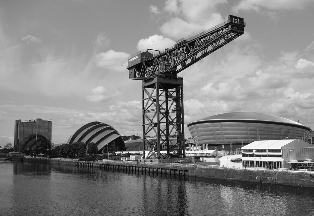 Clydeside-00881.jpg