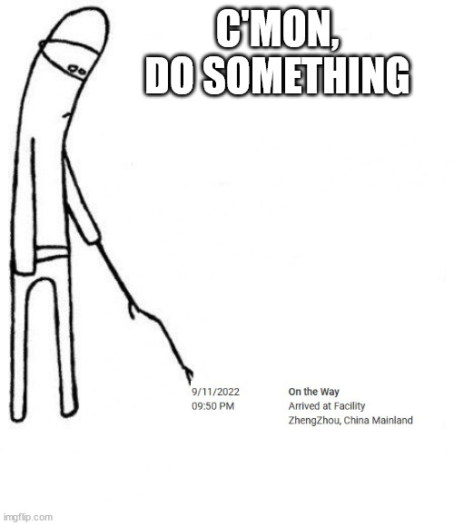cmon.jpg