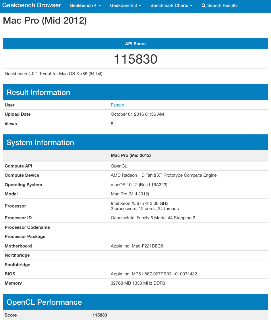 cMP 4,1:5,1 & 280X @ Geekbench 4.png