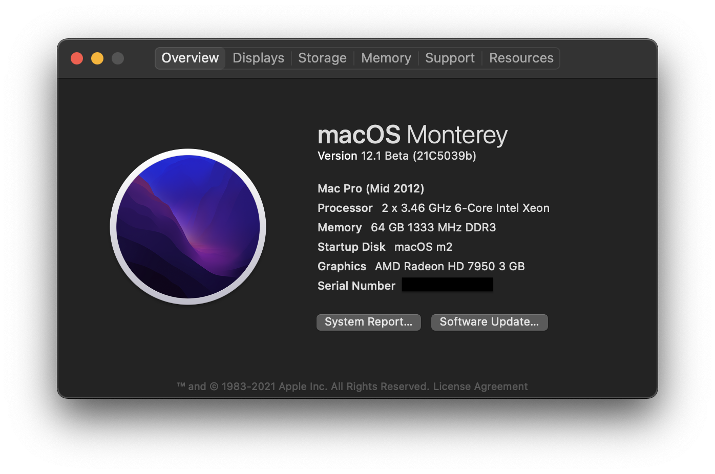 cMP 5,1 mid 2012_macOS 12.1 b3.png