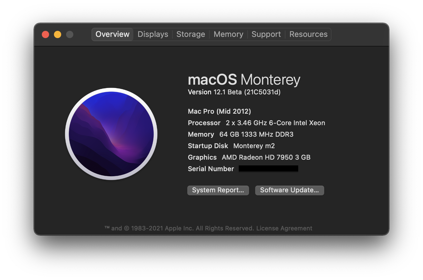 cMP mid 2012 macOS 12.1 Beta2.png