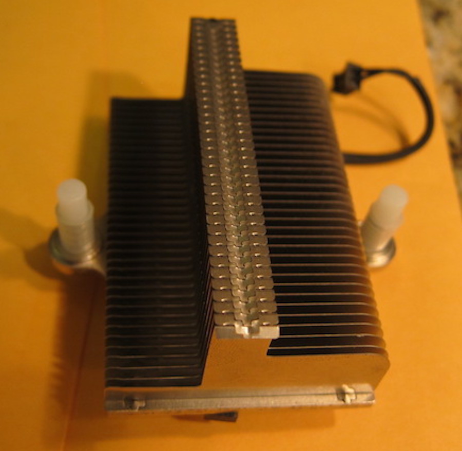 cMP replacement NorthBridge heatsink.JPG