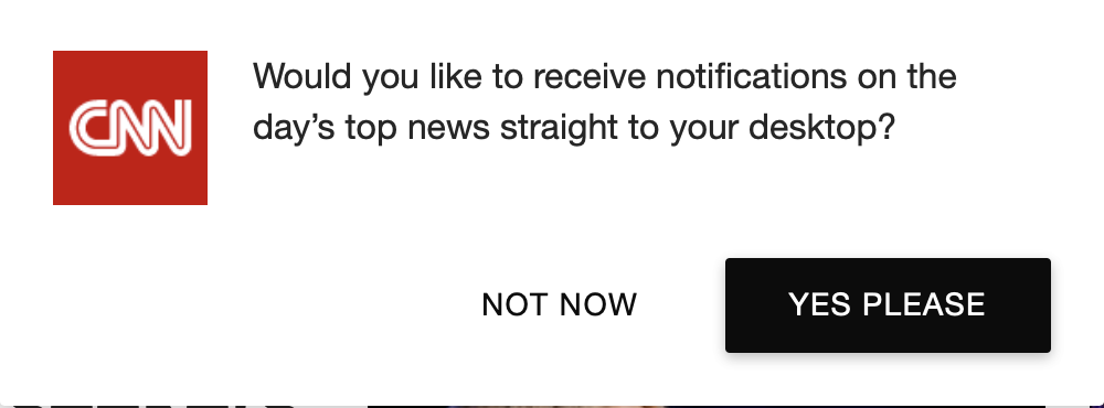 CNN notifications.png