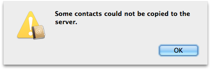 cnt.png