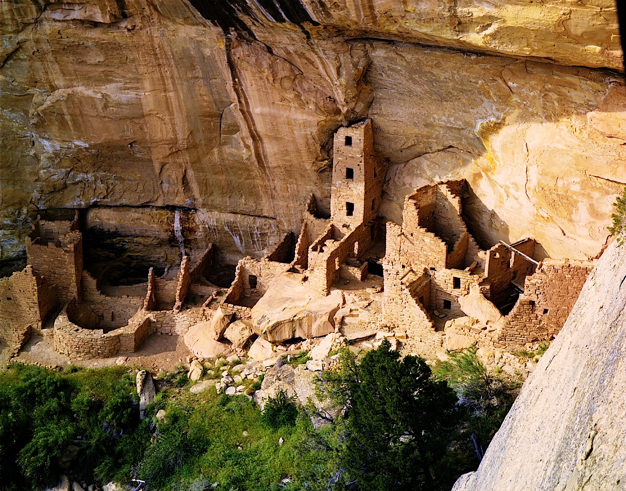 CO_MesaVerde_10A.jpg