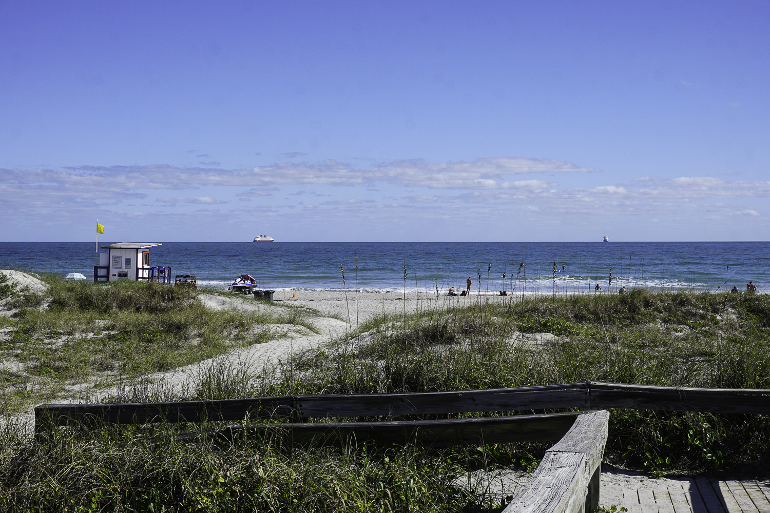 Cocoa Beach 1500px-1.JPG