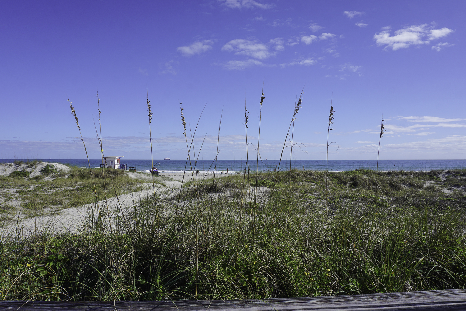 Cocoa Beach 1500px-2.JPG