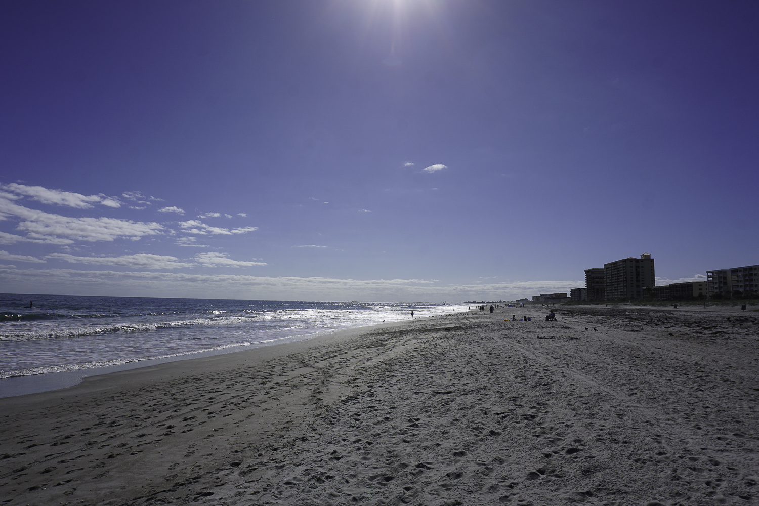 Cocoa Beach 1500px-3.JPG