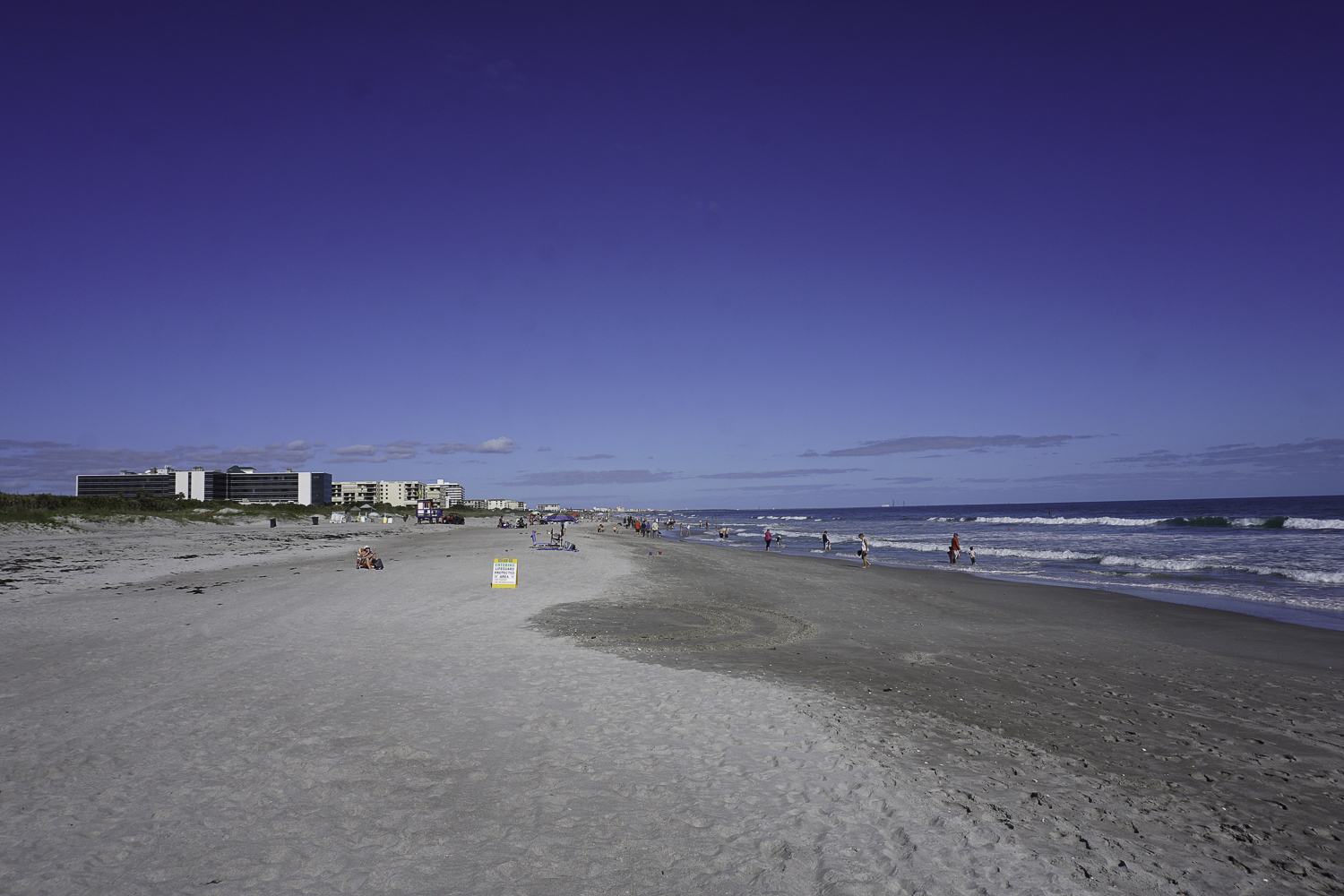 Cocoa Beach 1500px-4.JPG