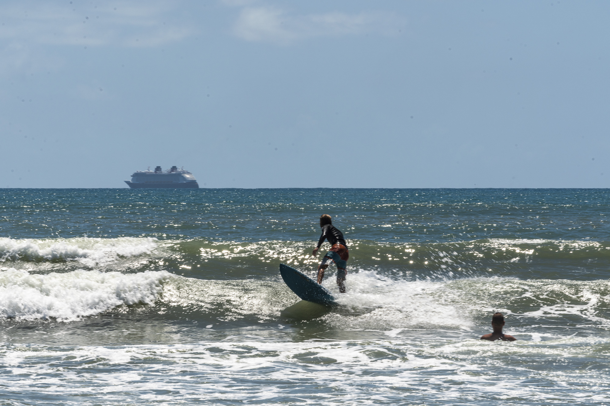 Cocoa Beach-2000px-11.JPG