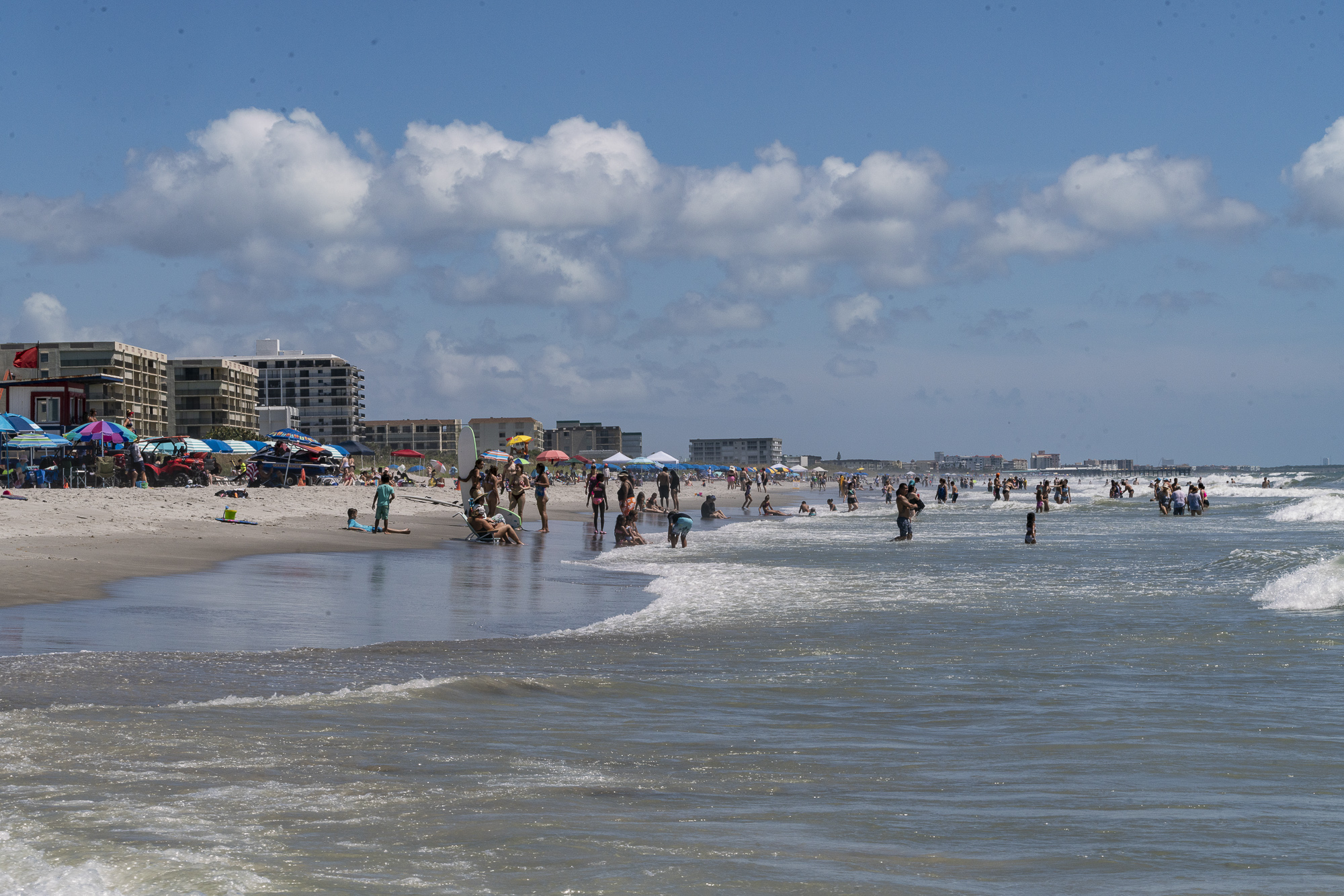 Cocoa Beach-2000px-5.JPG