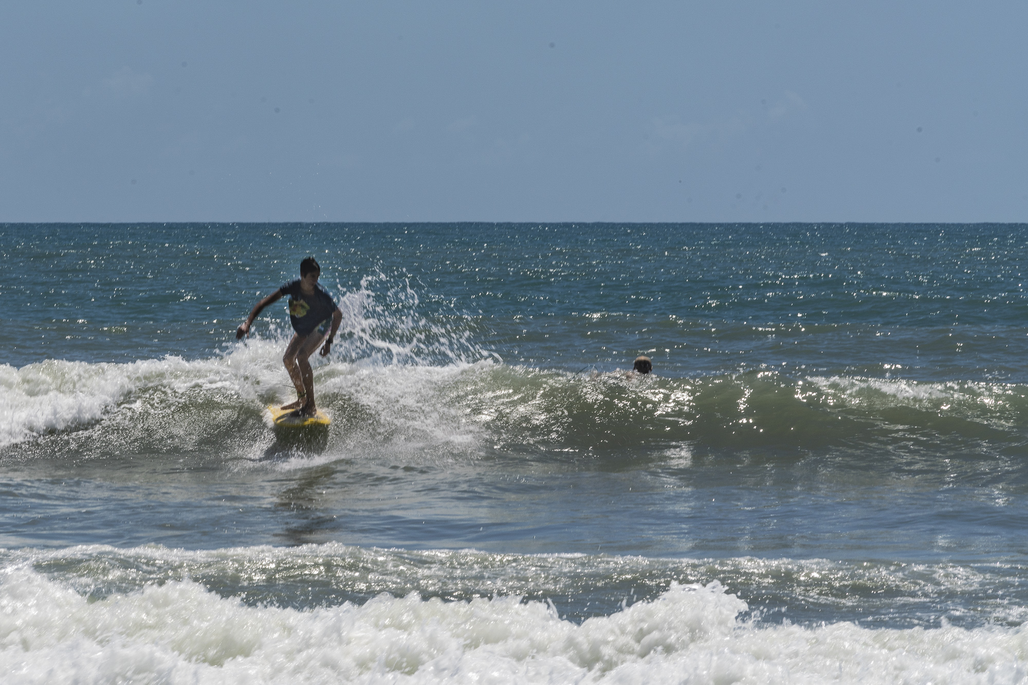 Cocoa Beach-2000px-8.JPG